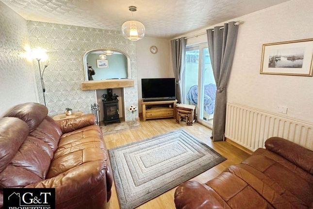 108 Chichester Drive, Birmingham photo 3