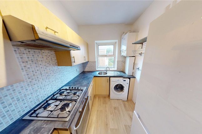 Chandos Road, 2FF, Bristol photo 2