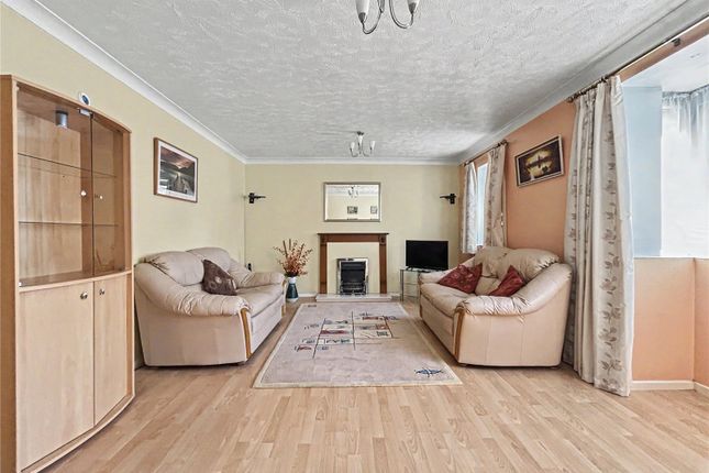 51, Bond Road, Kent photo 2