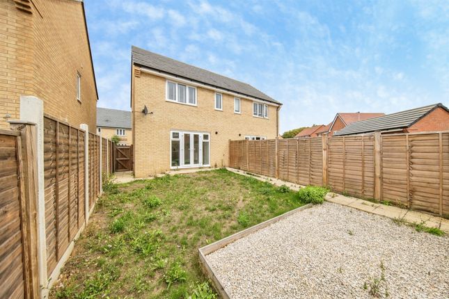 26, Ranulf Road, Sudbury photo 3