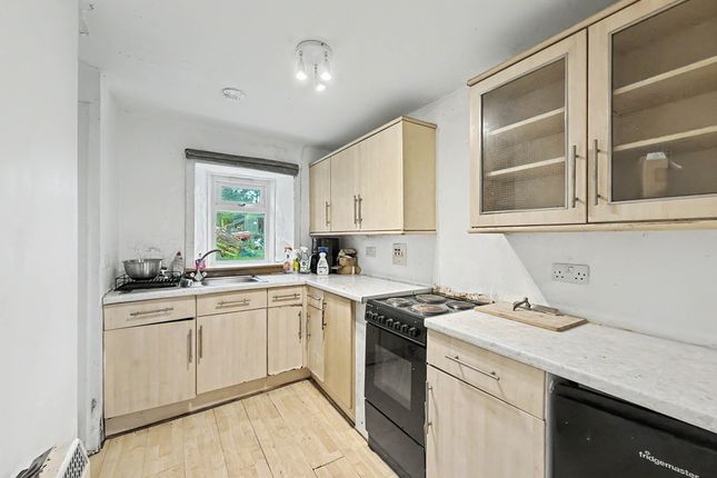 4, Balvicar, Isle of Seil, Argyll, PA34 4TF, Balvicar photo 4