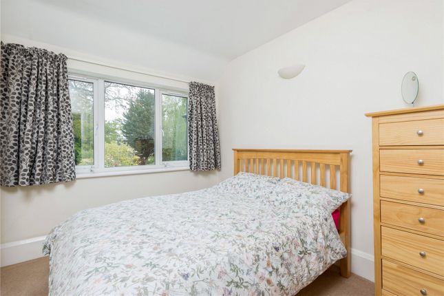 Semi-detached house to rent in Derwent Avenue, London