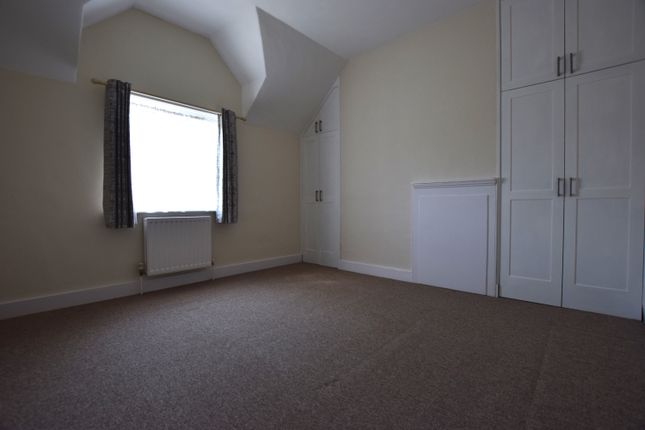 Cottage to rent in Station Road, Tempsford, Sandy