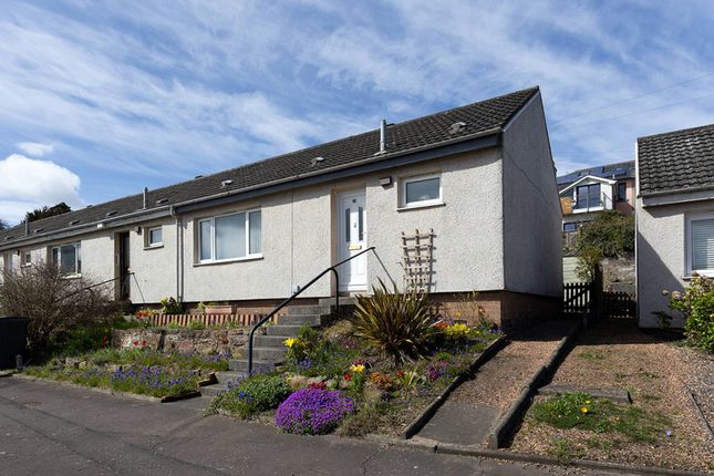 Bungalow for sale in Gardner Avenue, Anstruther