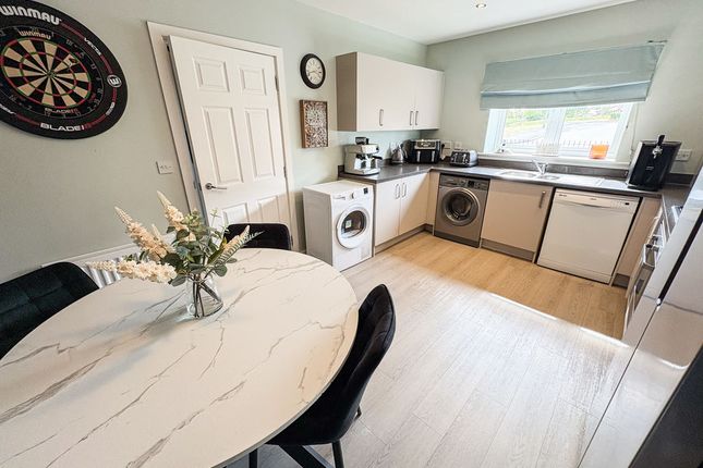 6, Fairway Drive, Blyth photo 3