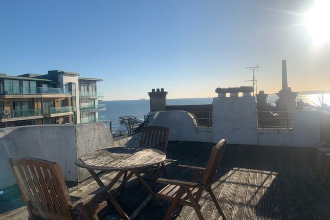 Bournemouth photo 4