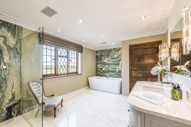 Constantia Manor -22