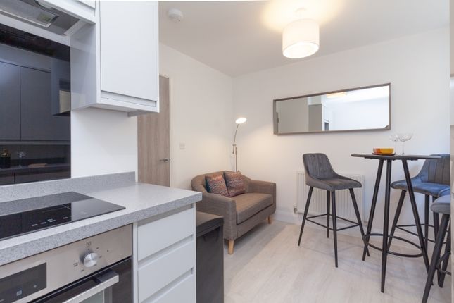 Flat 2 Room C, 9a, High Street, Kidlington photo 4