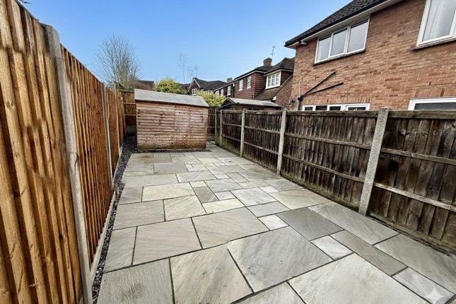 7A, Gordon Road, Brentwood photo 2