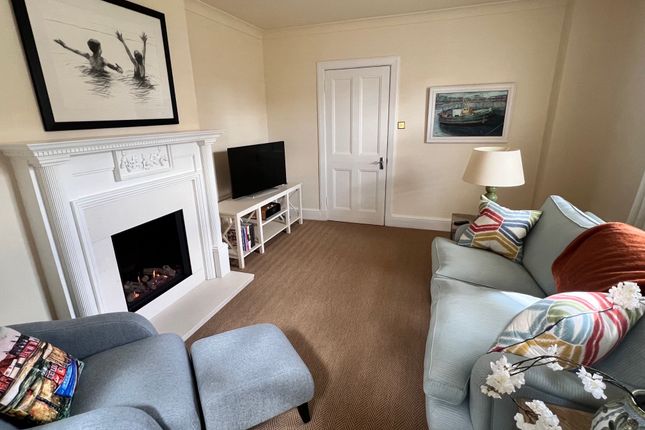 2, Nimmo Avenue, Prestonpans photo 3