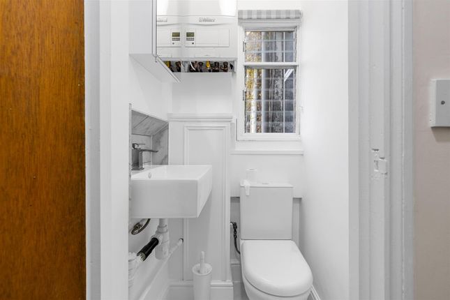 3, 11, Warwick Road, London photo 5