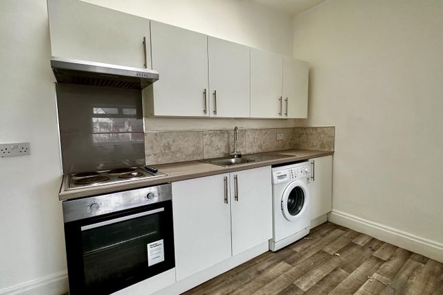 228, Central Drive, Blackpool photo 3