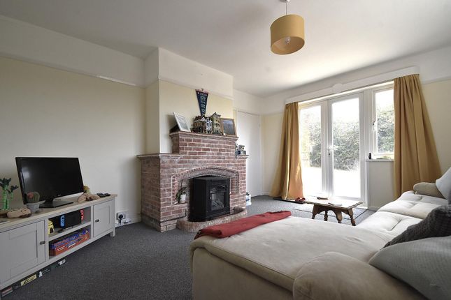 Providence, Carpenters Road, Ryde photo 4