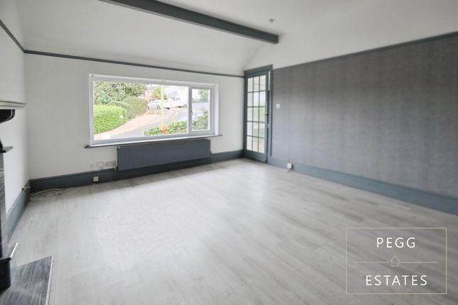 39 Perinville Road, Torquay photo 2