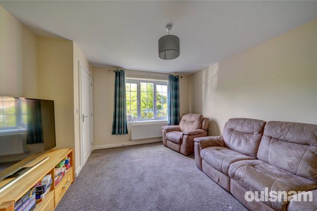 14, Woodedge Drive, Worcestershire photo 3