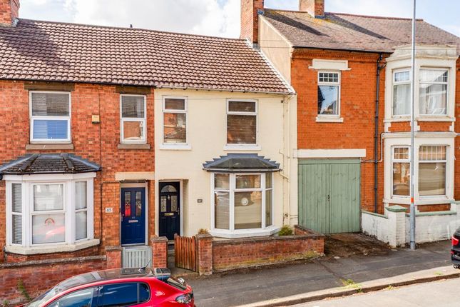 67 Roundhill Road, Kettering-6.Jpg