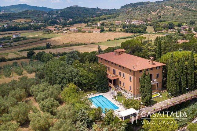 Thumbnail Villa for sale in Solomeo, Umbria, Italy