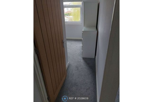 Room to rent in Charles Road, Filton, Bristol
