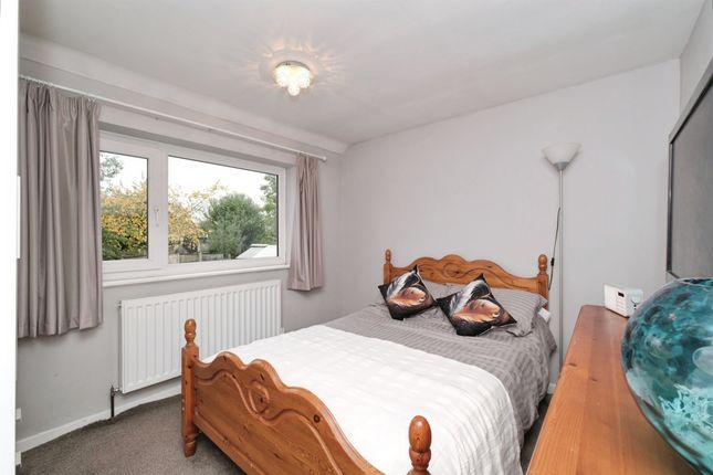 Wirksworth Road, Ilkeston photo 4