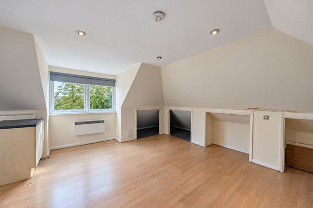 Flat 8, Grovelands Court, Croydon photo 4