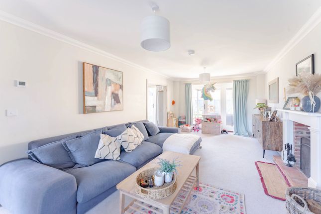 7 Rectory Road, Dereham photo 5