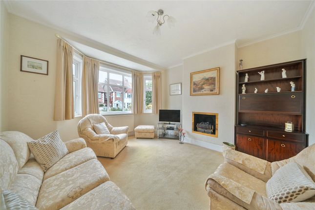 43, Rivermead Road, St. Leonards photo 3