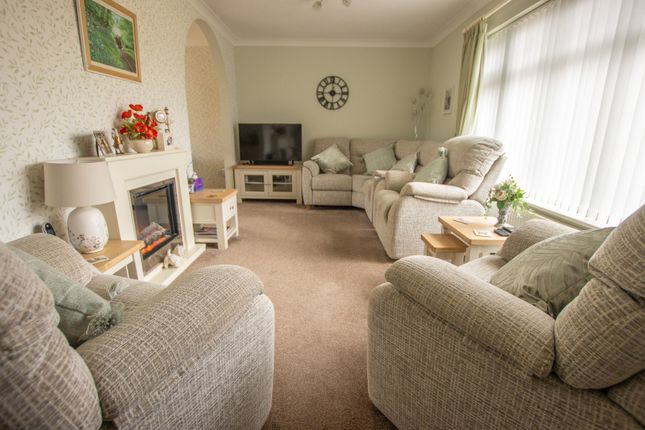 12, Strachan Close, King's Lynn photo 4
