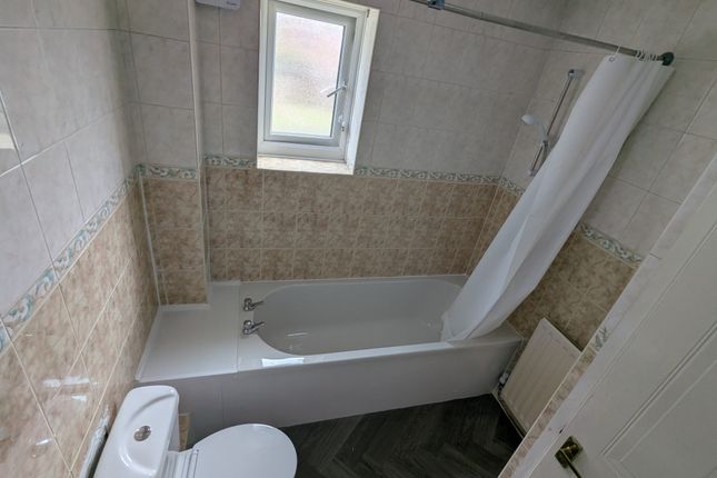 29 Glentworth Avenue, Glentworth Avenue, Middlesbrough, TS3, Middlesbrough photo 5