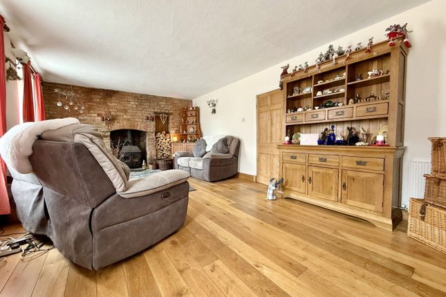 Albion House, Alkerton, Stonehouse photo 2