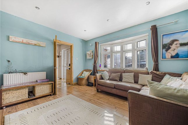 Oakdene Road, Kent photo 3