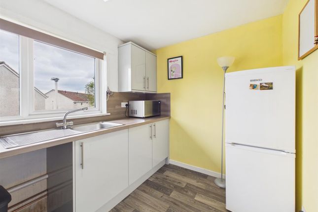 33, Cara Place, Perth photo 4