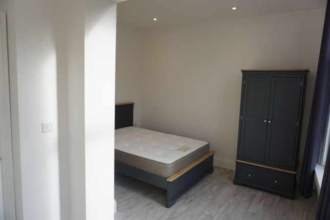 Apt 2, 31A Wheeler Gate, Nottingham photo 4