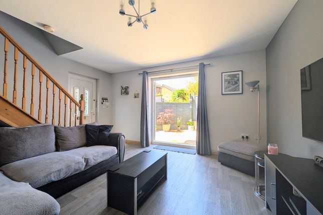 78, Nelson Drive, Cowes photo 4