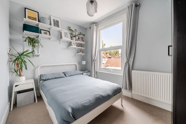1, Margate Street, Somerset photo 3