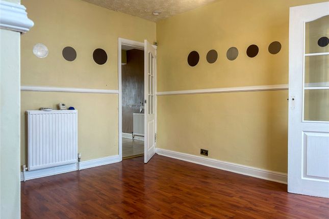 55, Morse Road, Manchester photo 4