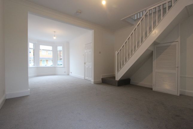 17, Somerset Road, Deal photo 3