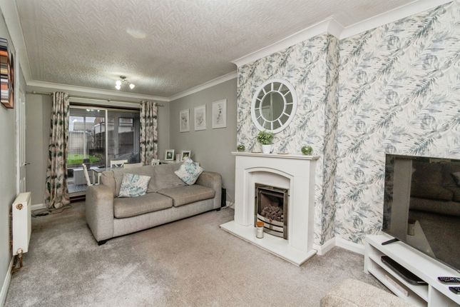 122, Kent Road, Wednesbury photo 2