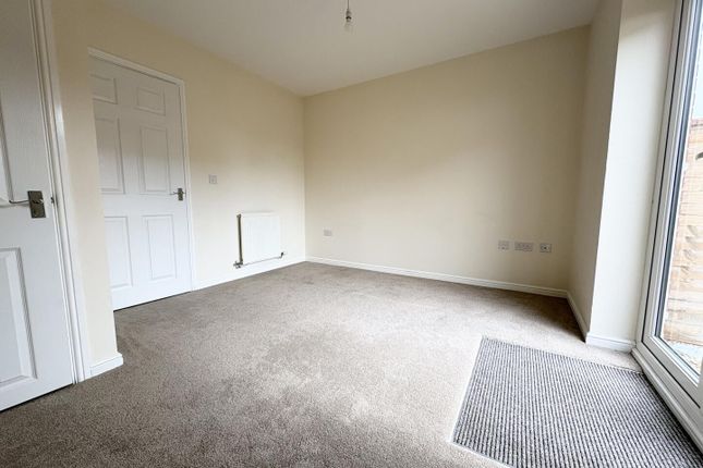 30, Chillingham Drove, Bridgwater photo 4
