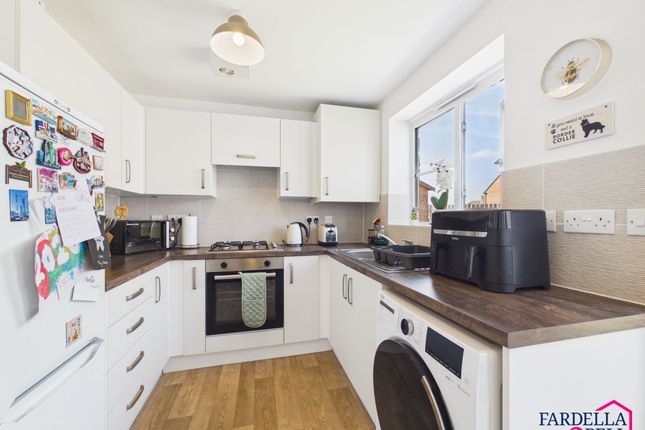 20 Navigation Drive, Burnley photo 3