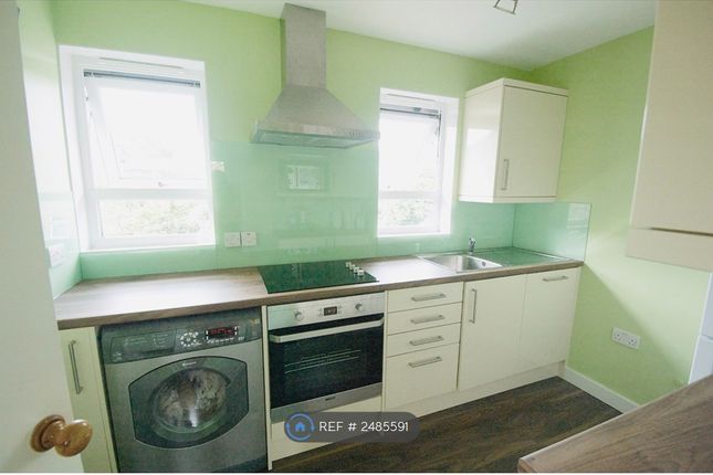 Kitchen 01