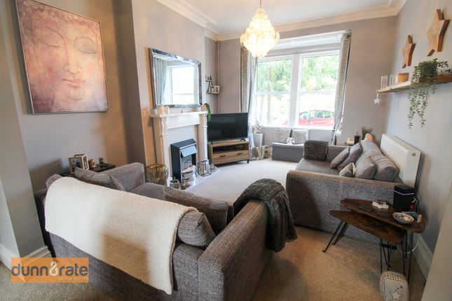 72, Baddeley Green Lane, Stoke-On-Trent photo 2