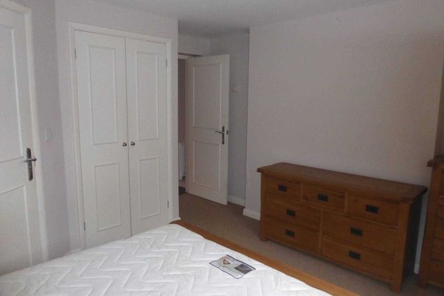 1, Aviator Place, Reading photo 3