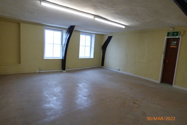 Property to rent in The Walk, Beccles