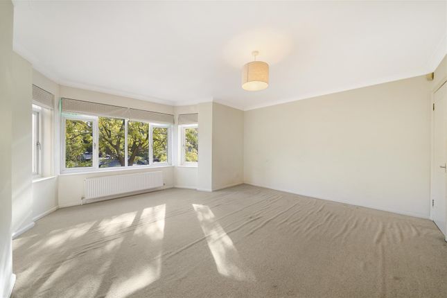 Kemble Hall, Putney photo 2