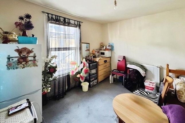 68, Clarendon Street, Dover photo 3