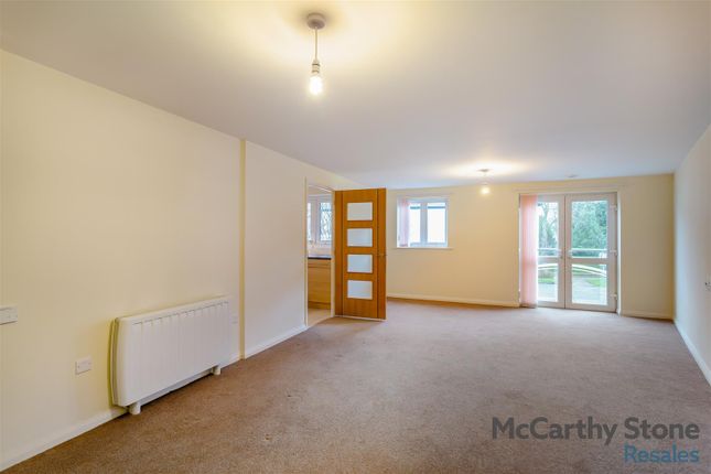 36 Malpas Court, Malpas Road, Northallerton photo 2