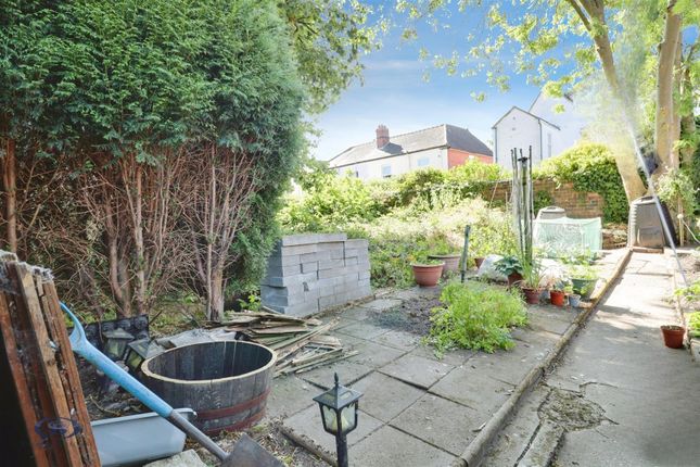 32, Silverdale Road, Newcastle photo 4