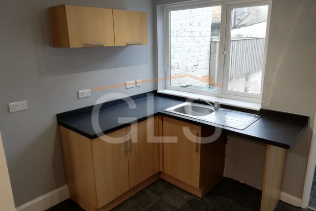 41 Nelson Street, Scarborough photo 5