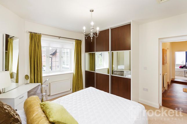 4_Kingsoakcourt_Gwi_