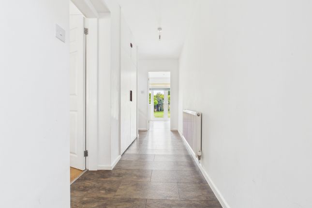 4, Millway, Chester photo 2